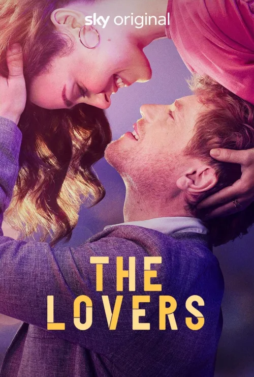 The Lovers