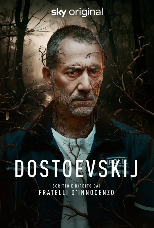 Dostoevskij