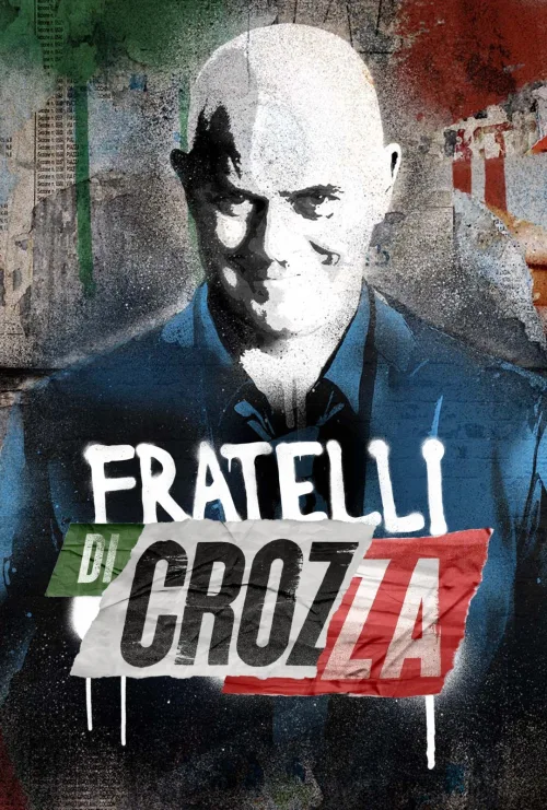 Fratelli di Crozza