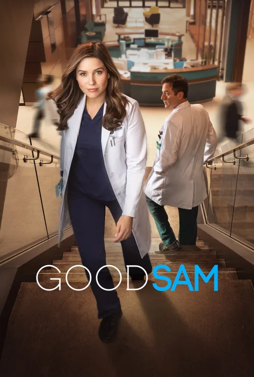 Good Sam