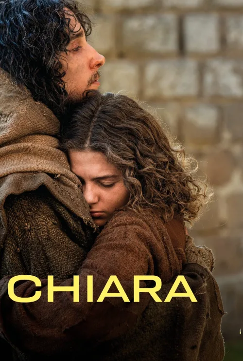 Chiara