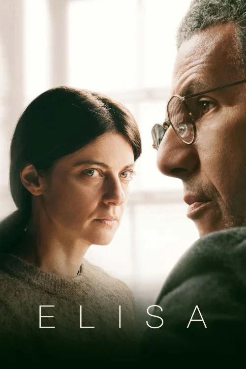 Elisa