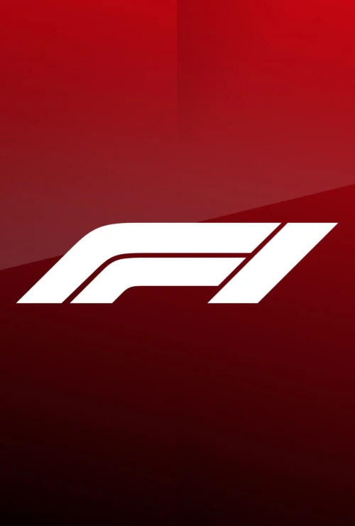 Formula 1®