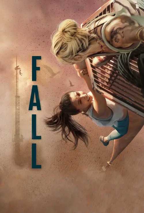 Fall