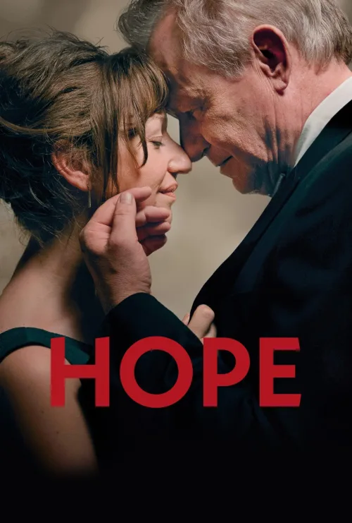 Hope
