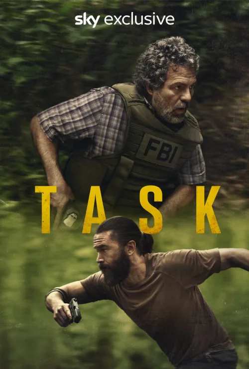 Task