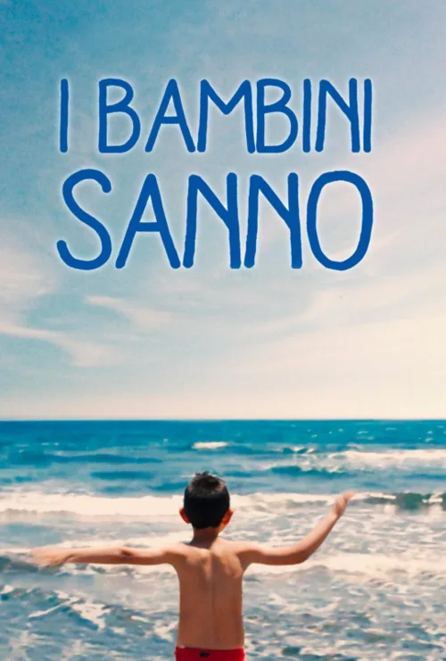 I bambini sanno