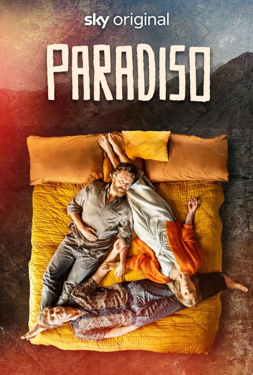 Paradiso