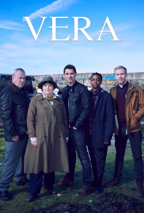 Vera
