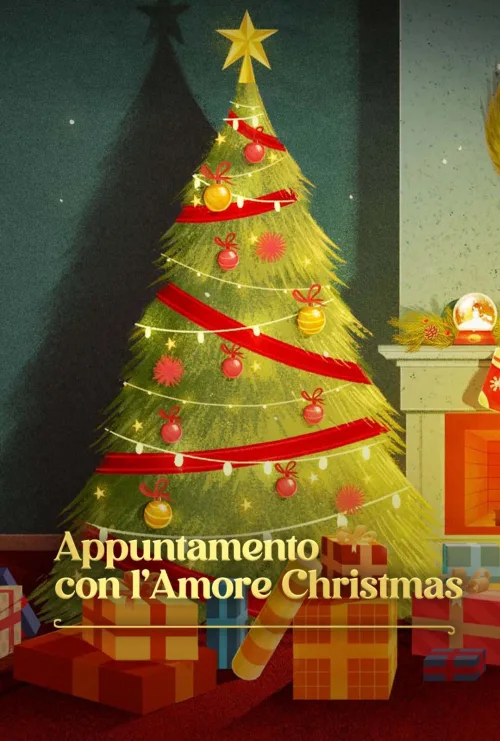 La ballerina e il principe