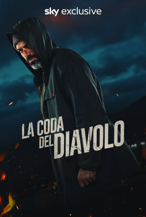 La coda del diavolo