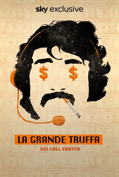 La grande truffa dei call center