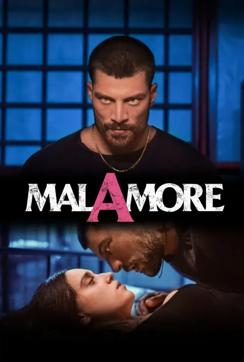 Malamore
