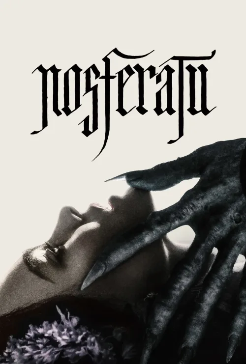 Nosferatu
