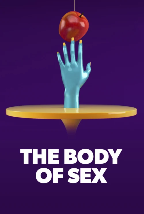 Porno: Tra performance e realtà