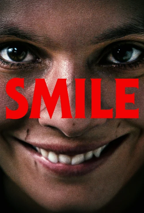 Smile