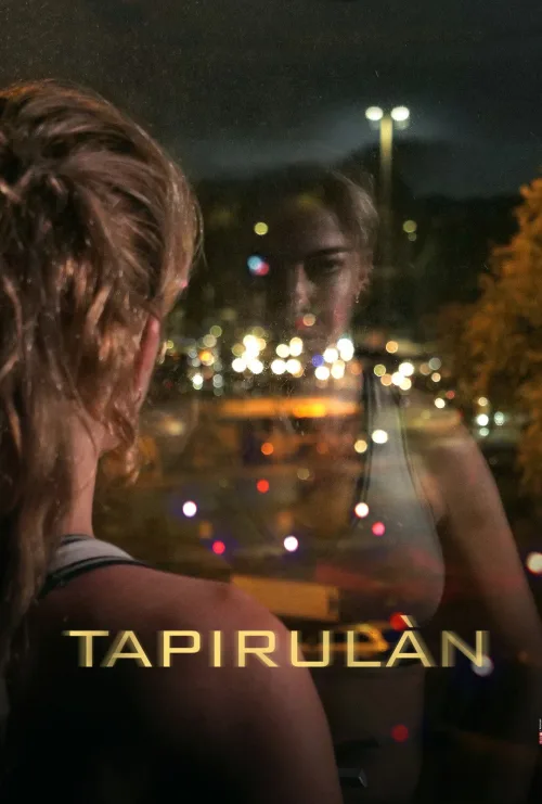 Tapirulàn
