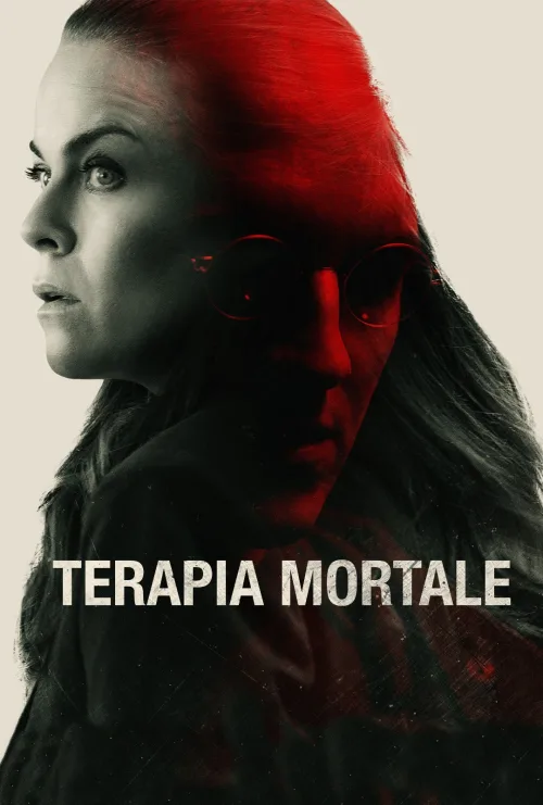 Terapia mortale