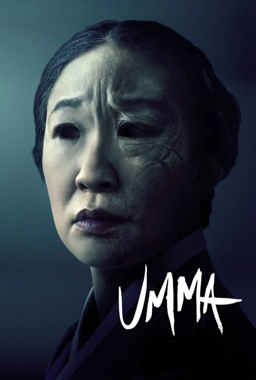 Umma