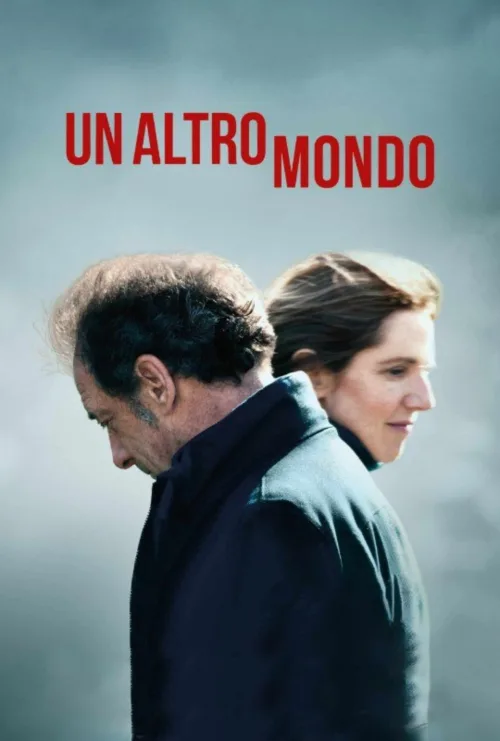 Un altro mondo