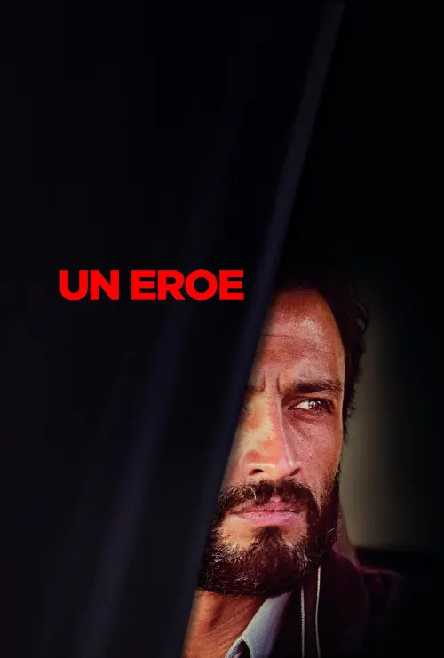 Un eroe