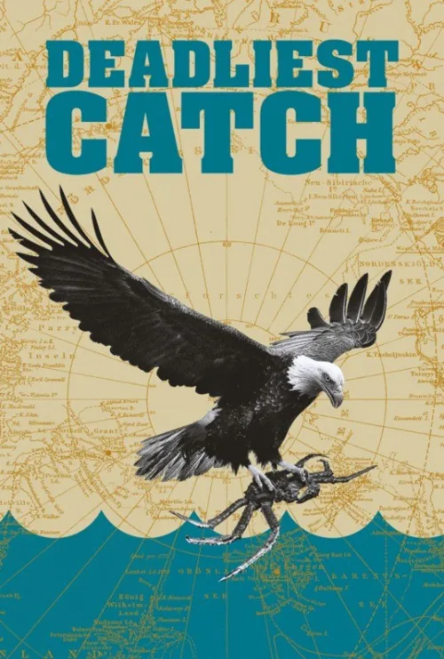 Deadliest Catch