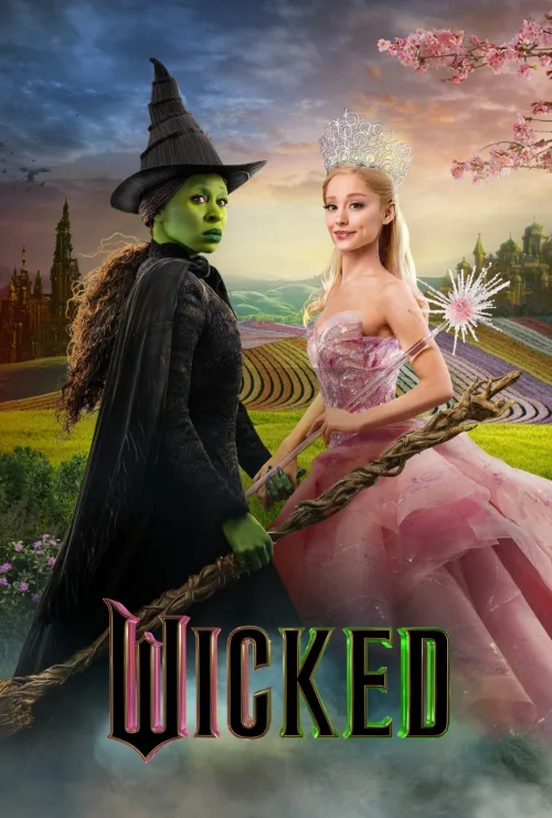 Wicked