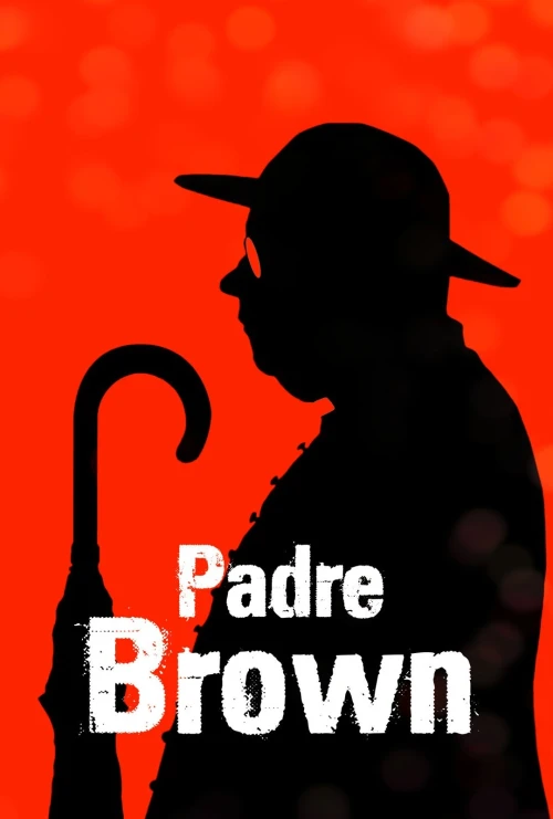 Padre Brown