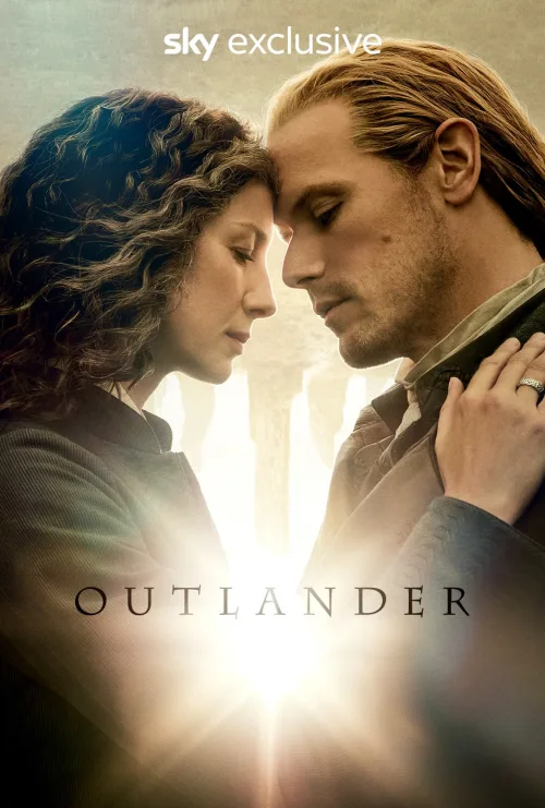 Outlander