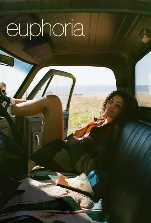 Euphoria