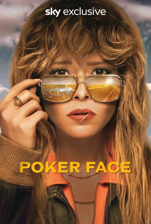Poker Face