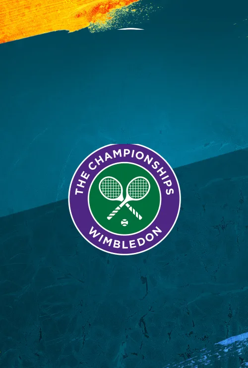 Wimbledon
