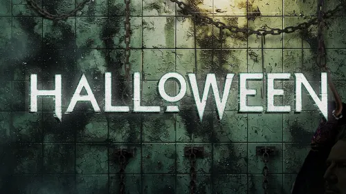Film e serie da vedere ad Halloween 2025