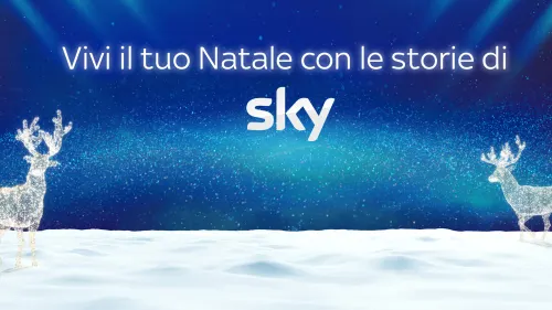 Film di Natale, i più belli da vedere in famiglia durante le feste