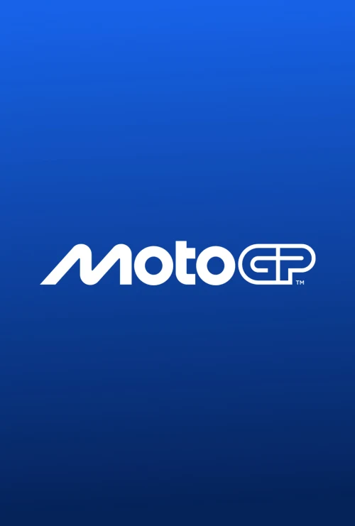 Mondiale MotoGP™ 2026