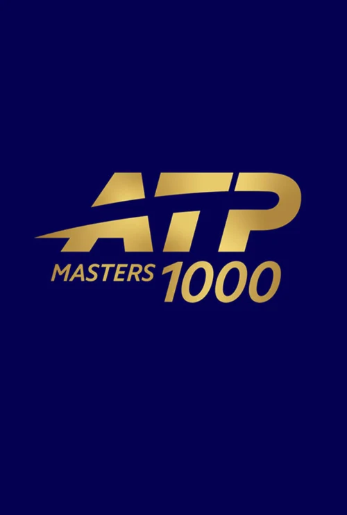 ATP Masters 1000 2026