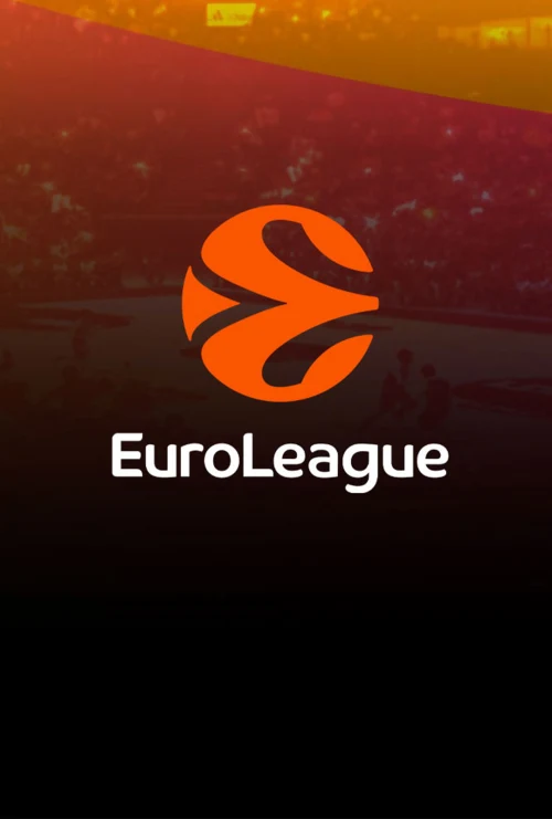 EuroLega 2025/26