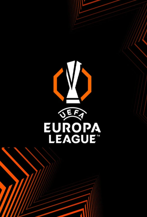 UEFA Europa League 2025/2026