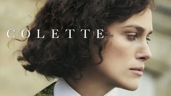 Colette