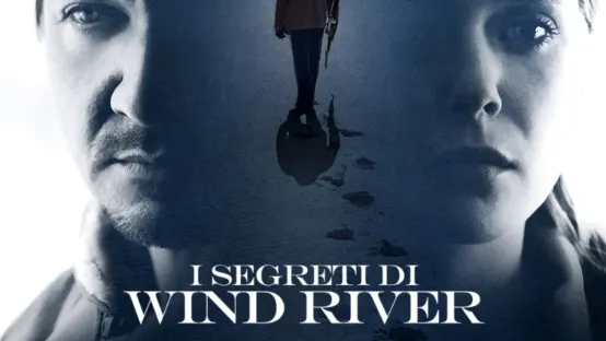 I segreti di Wind River