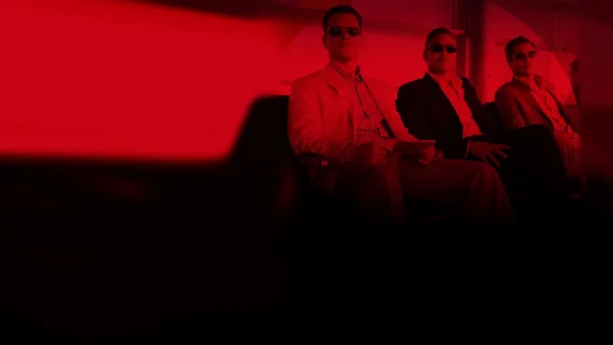 Ocean's Thirteen