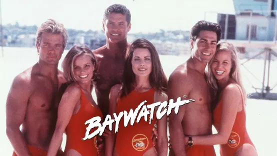 Baywatch