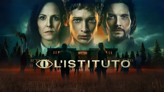 L'istituto