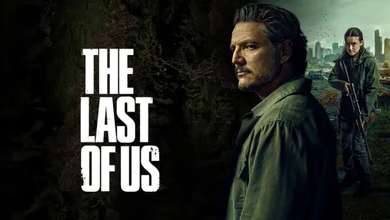 The Last of Us