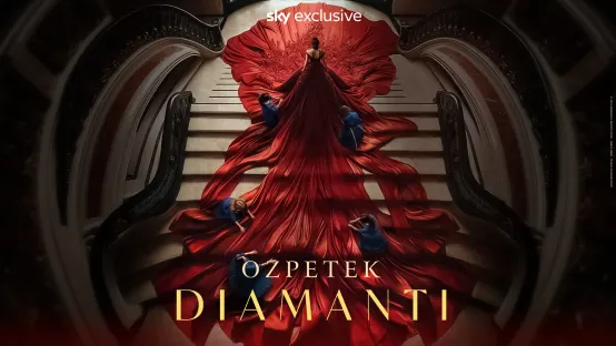 Diamanti