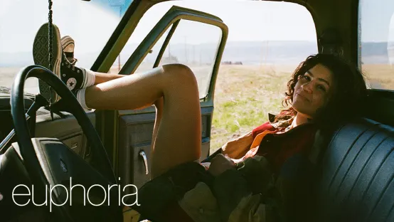 Euphoria