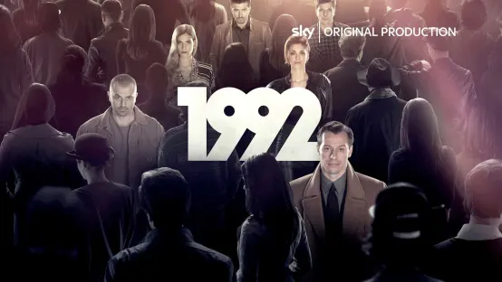 1992