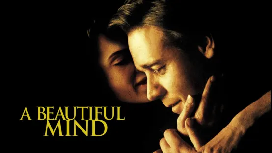 A Beautiful Mind