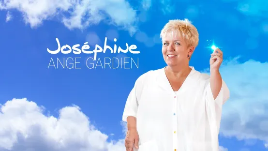 Josephine, ange gardien