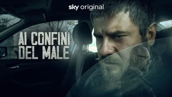 Ai confini del male